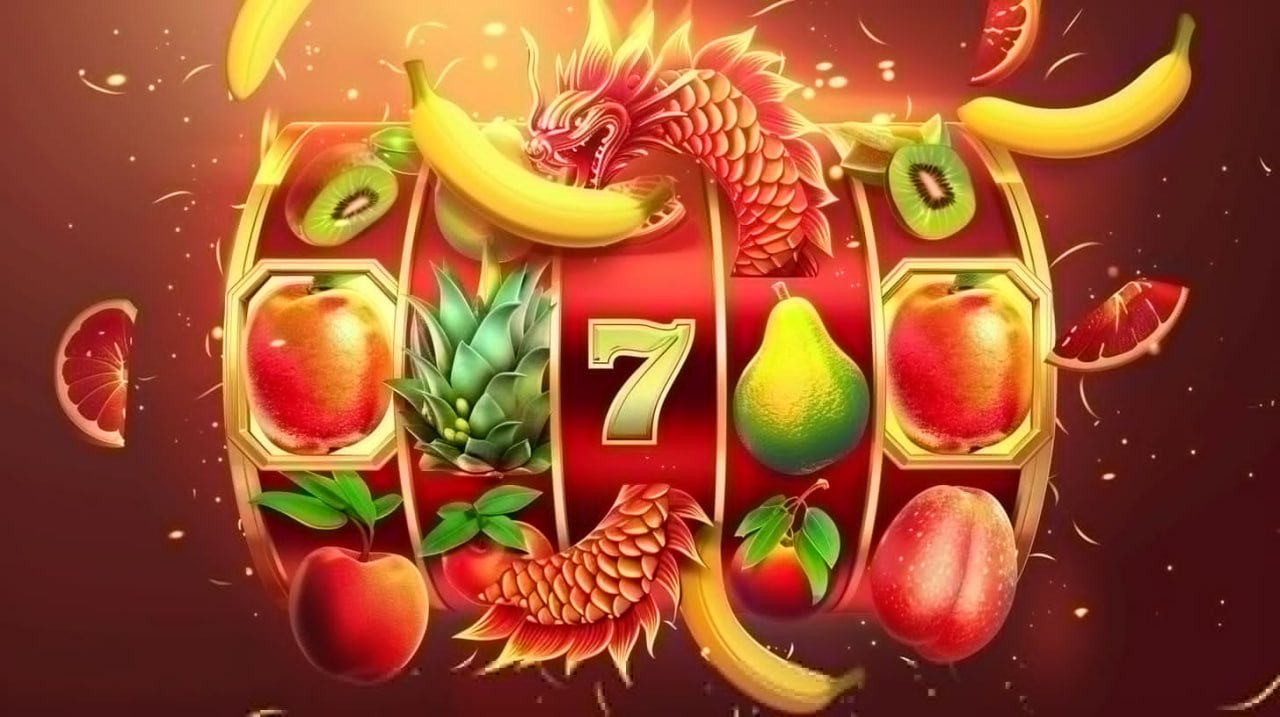 Ilustrasi kerjasama gen777 dengan pihak ketiga yang aman dan terbatas