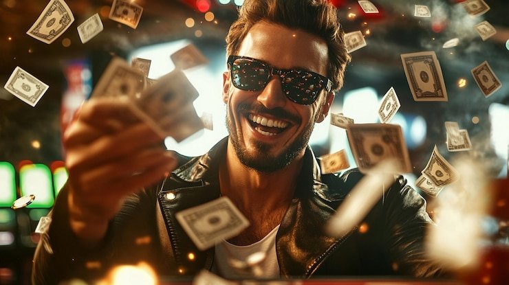 Beragam pilihan taruhan olahraga dan permainan Live Casino di platform gen777