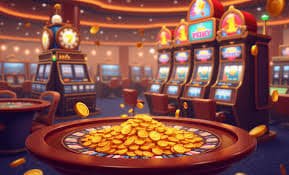 Informasi tanda peringatan bermain berlebihan sebagai bagian dari edukasi Responsible Gaming gen777
