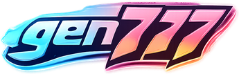 Logo gen777